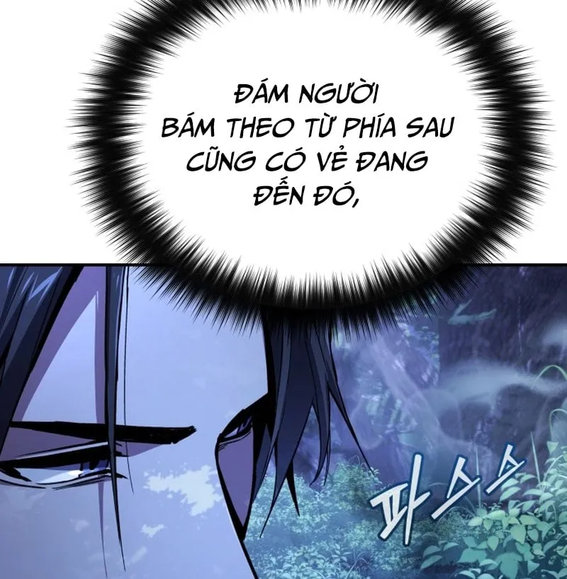 Ma Thần Tập 2 trang 177