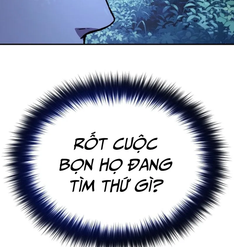 Ma Thần Tập 2 trang 178
