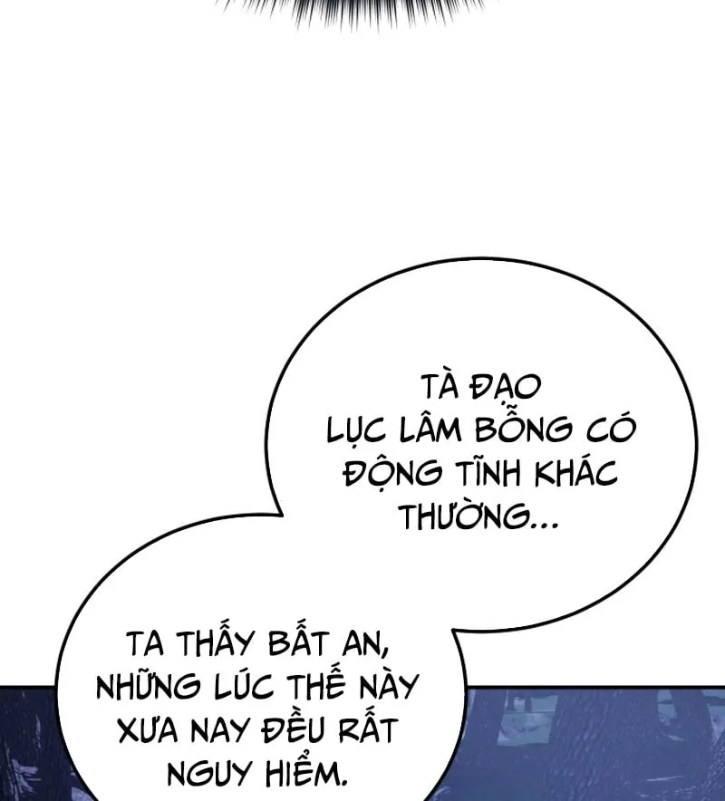 Ma Thần Tập 2 trang 179