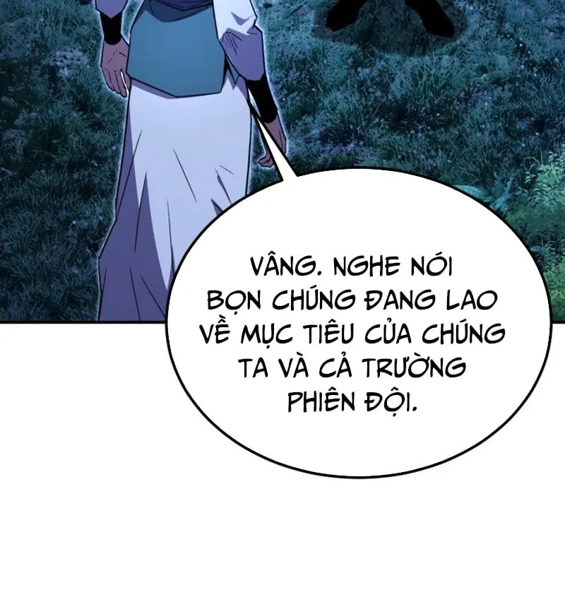 Ma Thần Tập 2 trang 181