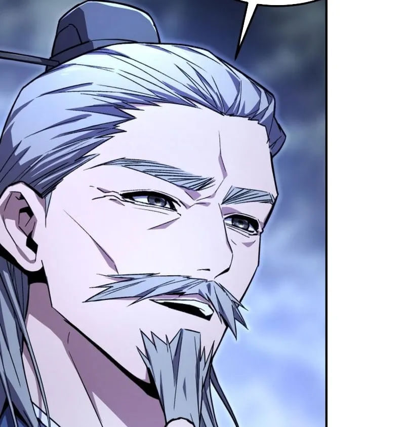 Ma Thần Tập 2 trang 183