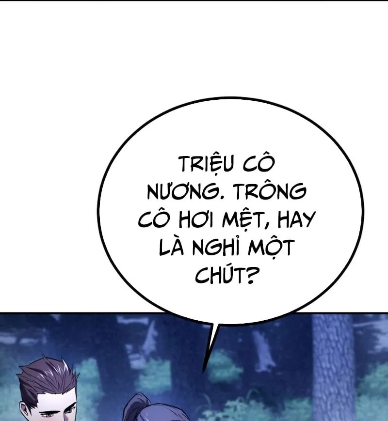 Ma Thần Tập 2 trang 190