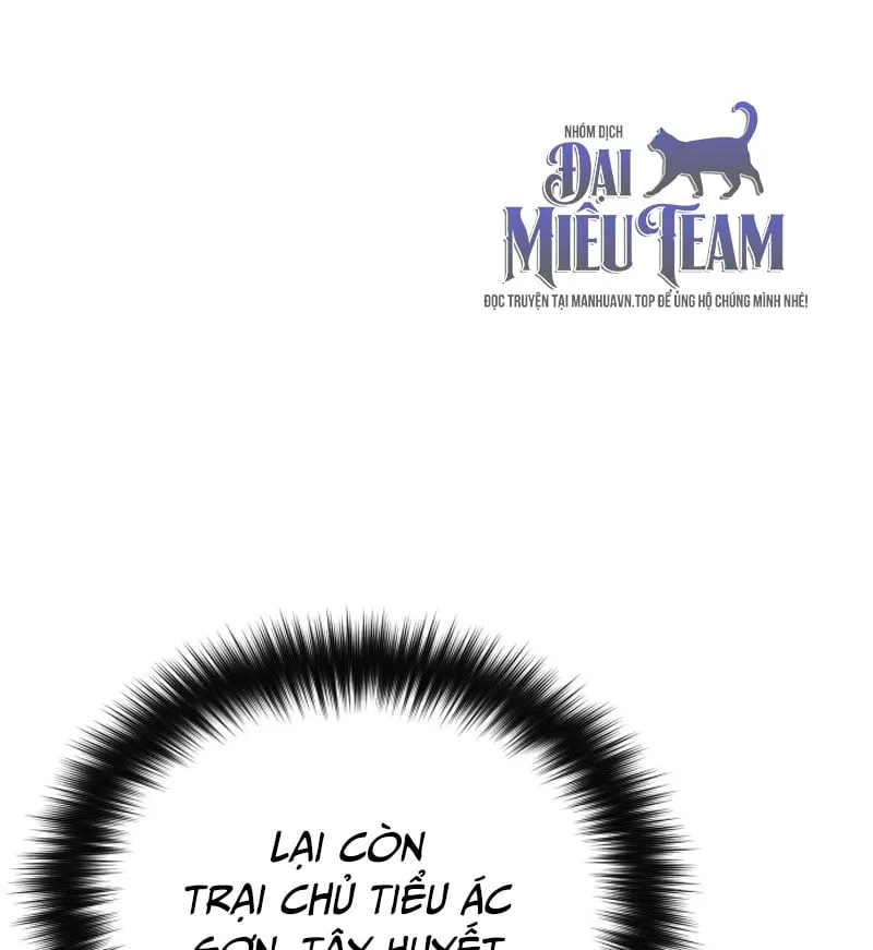 Ma Thần Tập 2 trang 207