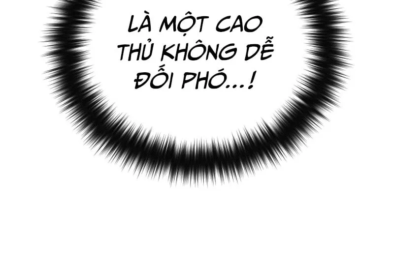 Ma Thần Tập 2 trang 209
