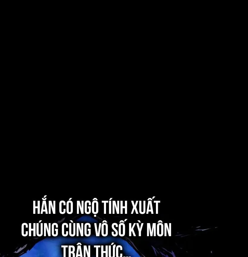 Ma Thần Tập 2 trang 22