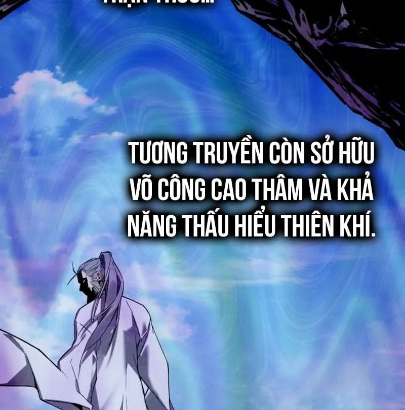 Ma Thần Tập 2 trang 23