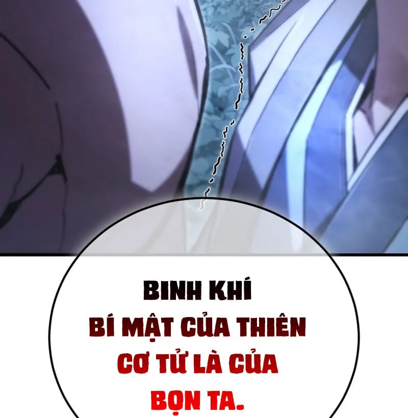 Ma Thần Tập 2 trang 249