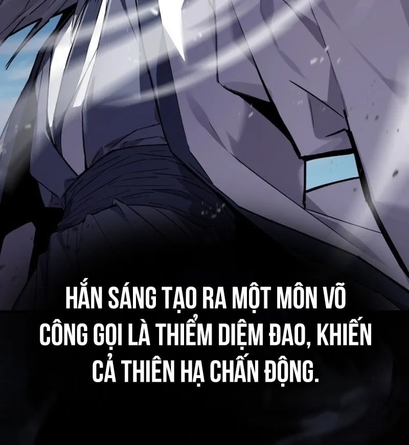 Ma Thần Tập 2 trang 28