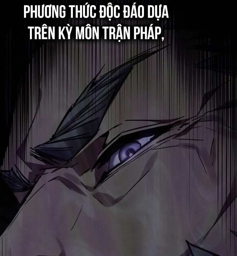 Ma Thần Tập 2 trang 30