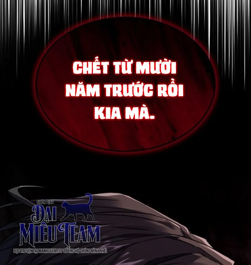 Ma Thần Tập 2 trang 298