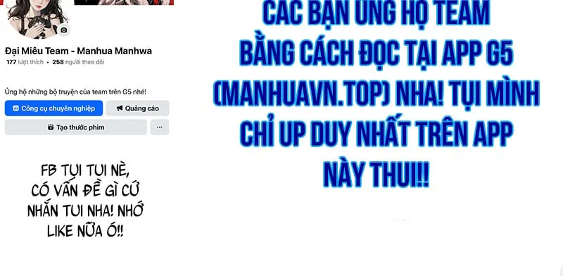 Ma Thần Tập 2 trang 301