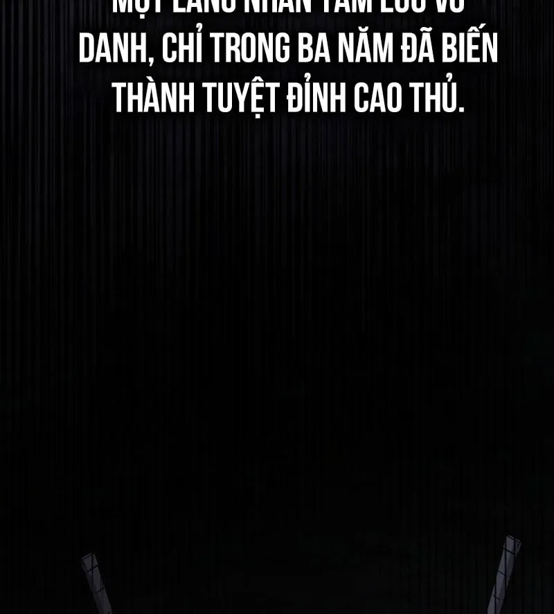 Ma Thần Tập 2 trang 33