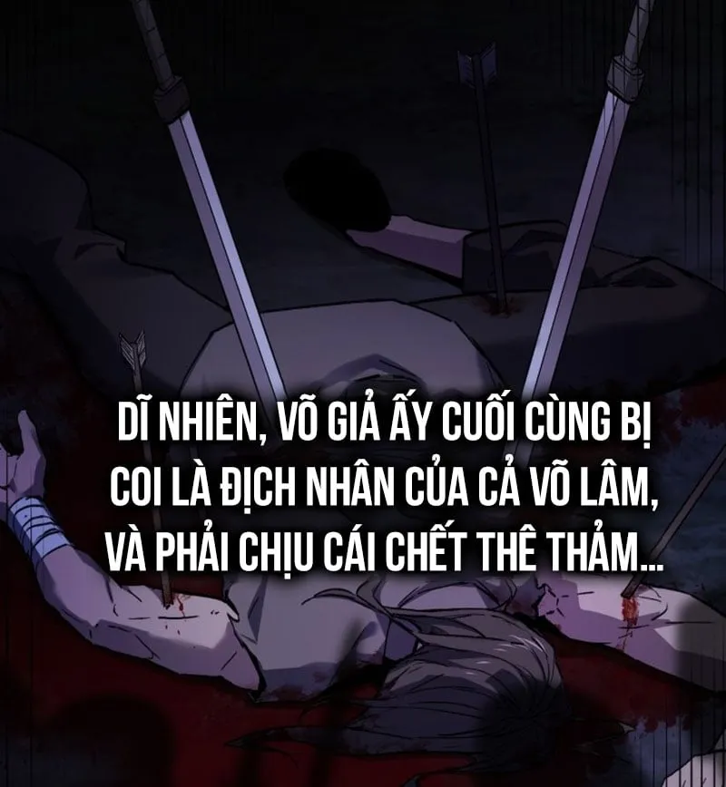Ma Thần Tập 2 trang 34