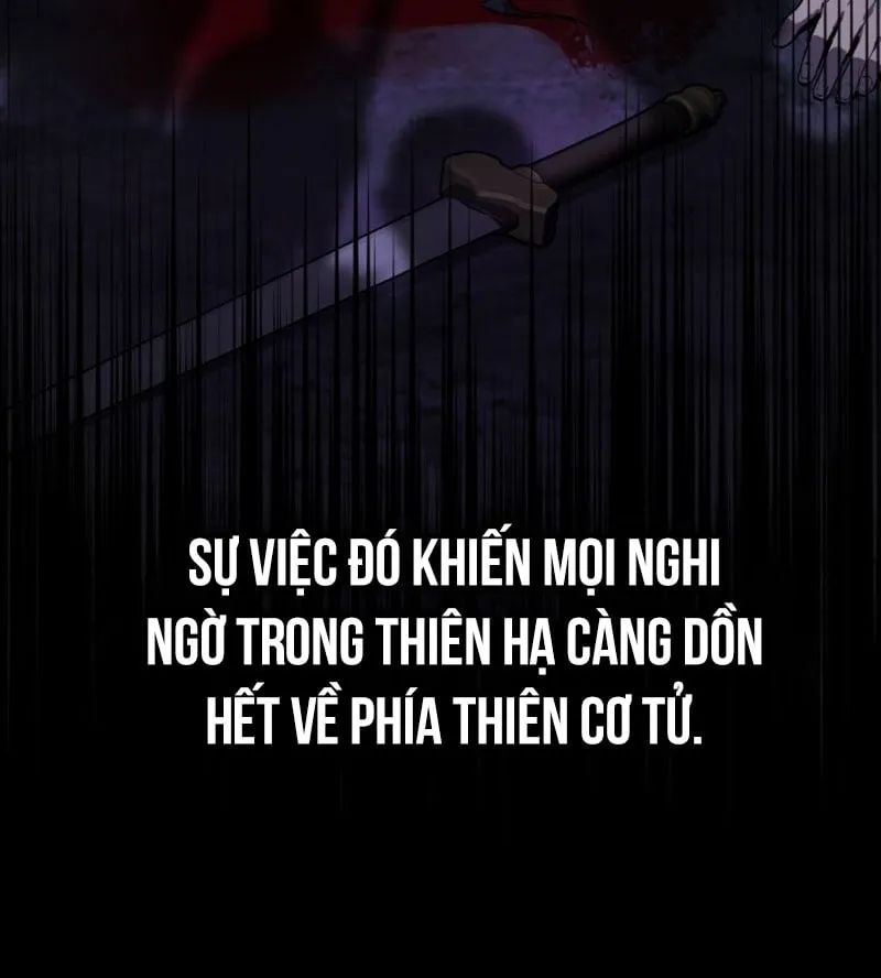 Ma Thần Tập 2 trang 35