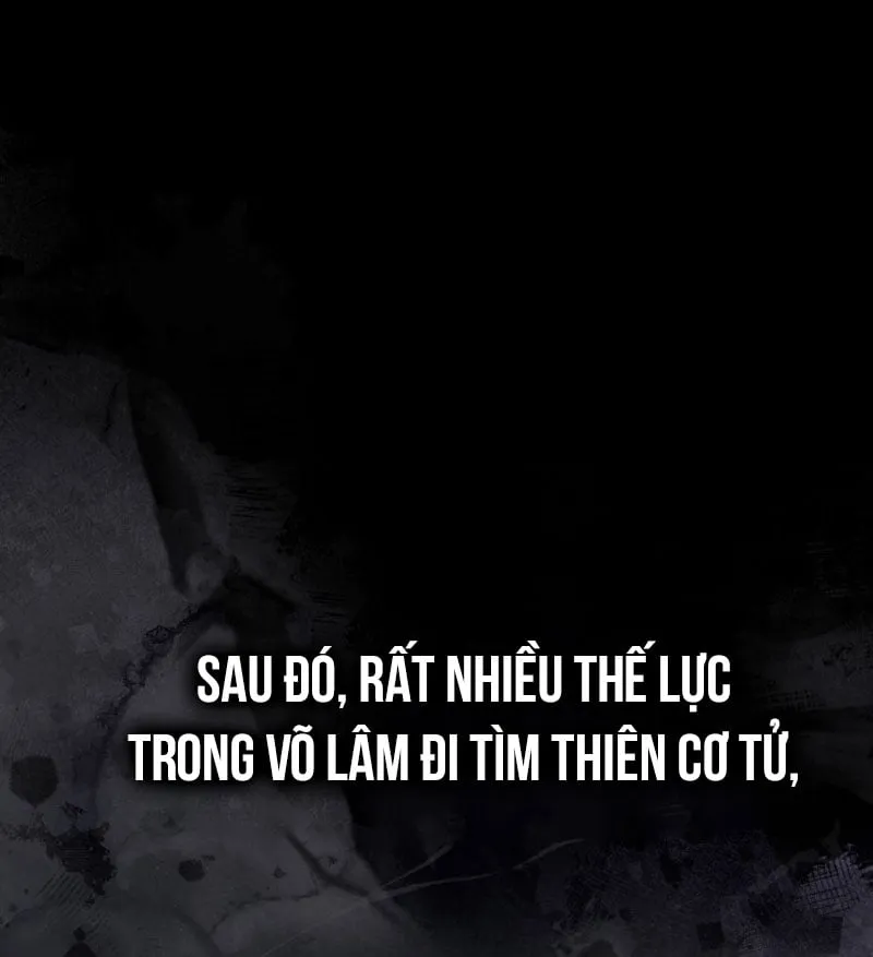 Ma Thần Tập 2 trang 36