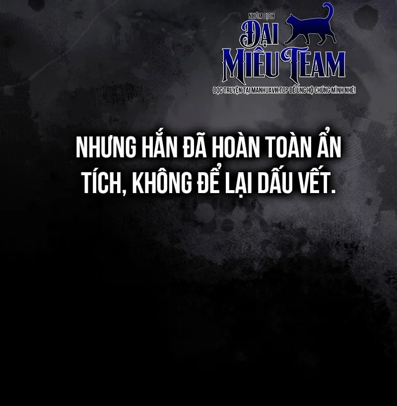 Ma Thần Tập 2 trang 37