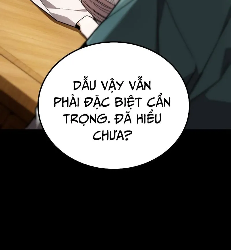 Ma Thần Tập 2 trang 42