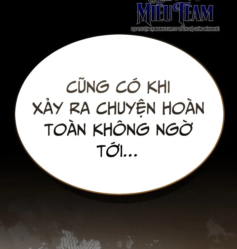 Ma Thần Tập 2 trang 45