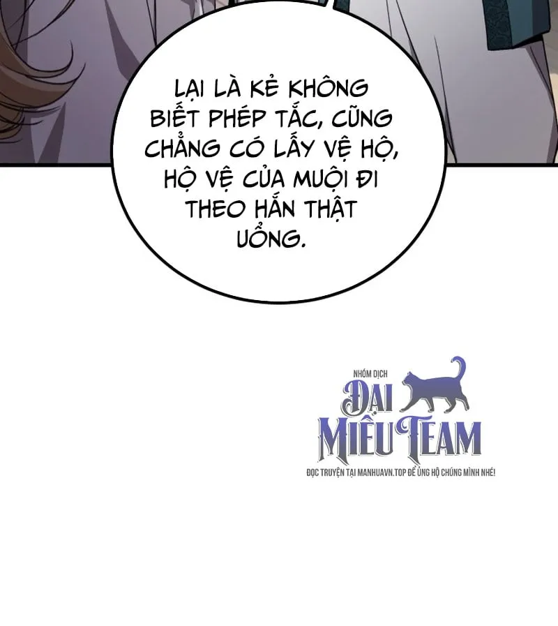 Ma Thần Tập 2 trang 53