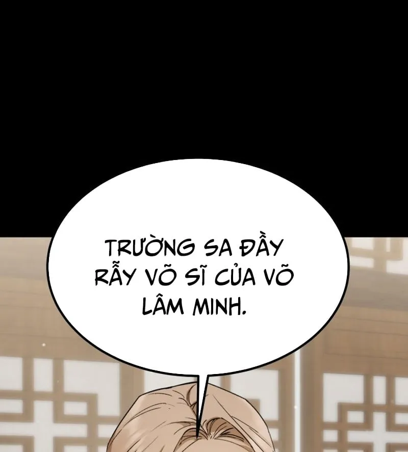 Ma Thần Tập 2 trang 9