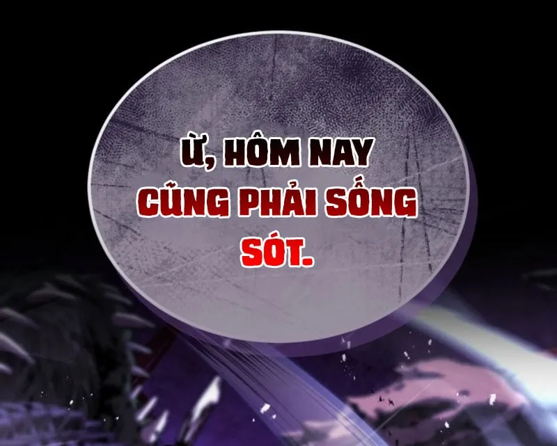 Ma Thần Tập 2 trang 94