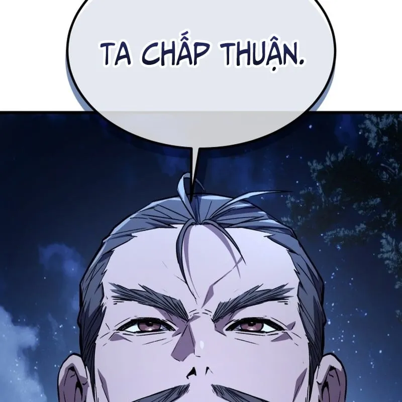 Ma Thần Tập 3 trang 102