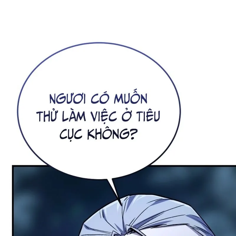 Ma Thần Tập 3 trang 107