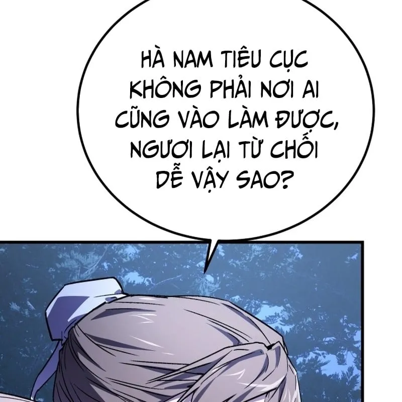 Ma Thần Tập 3 trang 114