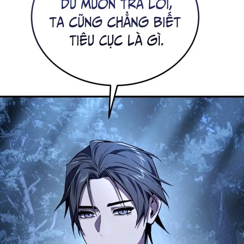 Ma Thần Tập 3 trang 117