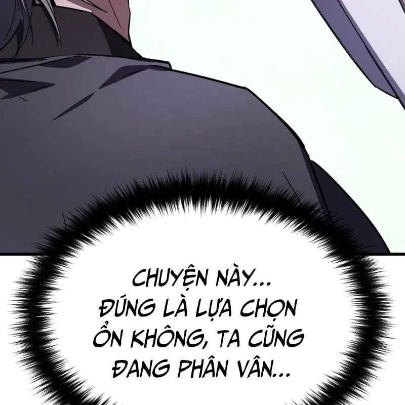 Ma Thần Tập 3 trang 124