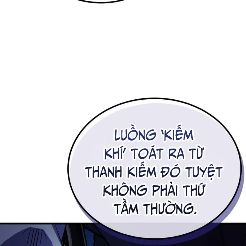 Ma Thần Tập 3 trang 130