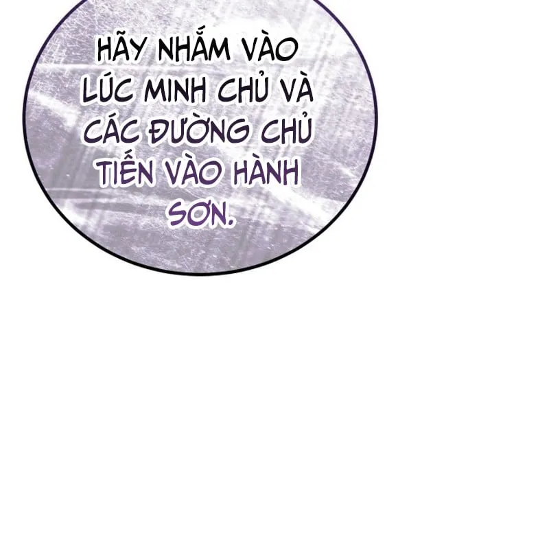 Ma Thần Tập 3 trang 138