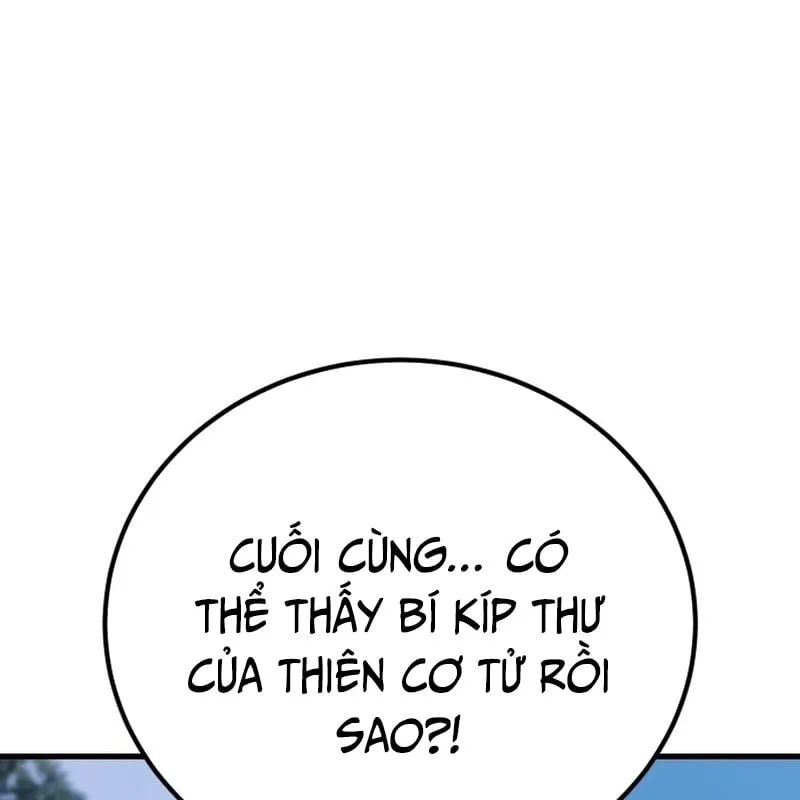 Ma Thần Tập 3 trang 151