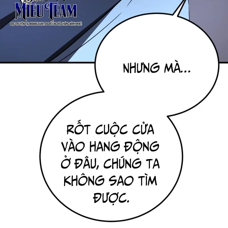 Ma Thần Tập 3 trang 154