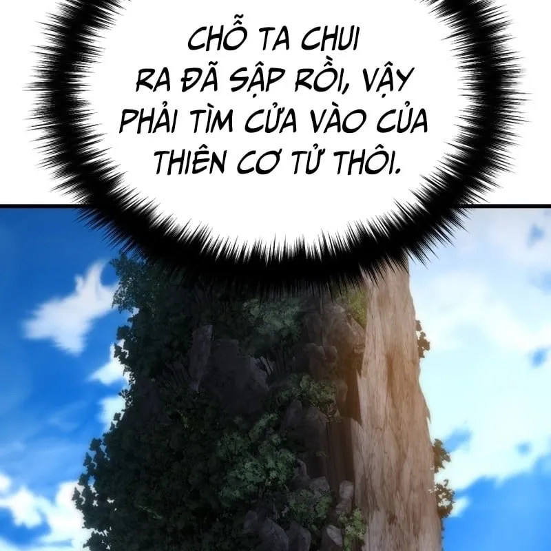 Ma Thần Tập 3 trang 162