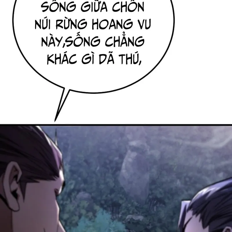 Ma Thần Tập 3 trang 184