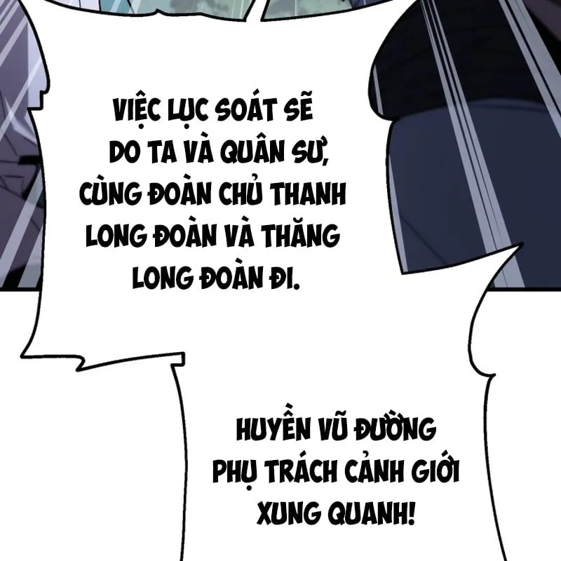 Ma Thần Tập 3 trang 189