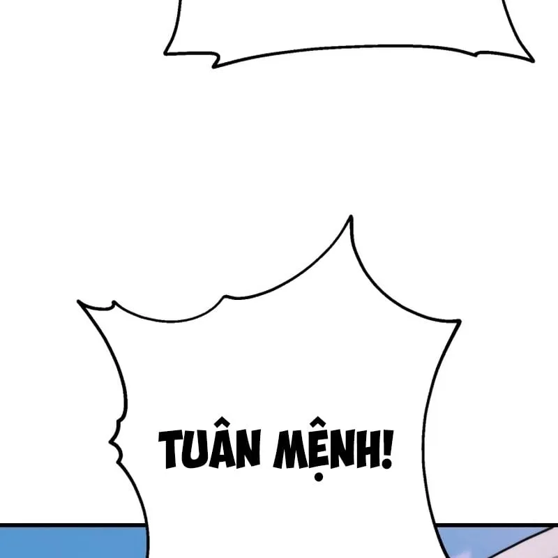 Ma Thần Tập 3 trang 190
