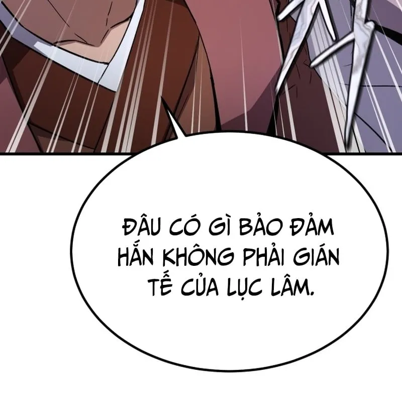 Ma Thần Tập 3 trang 233