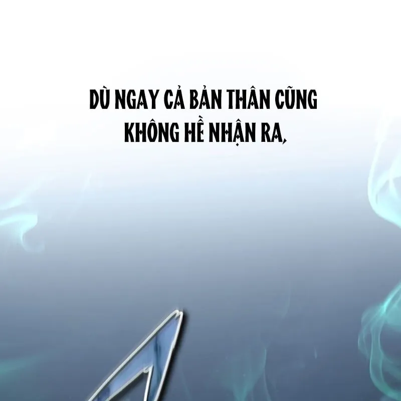 Ma Thần Tập 3 trang 25