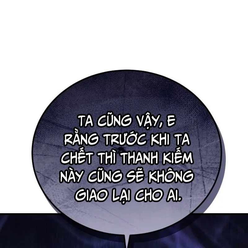 Ma Thần Tập 3 trang 255
