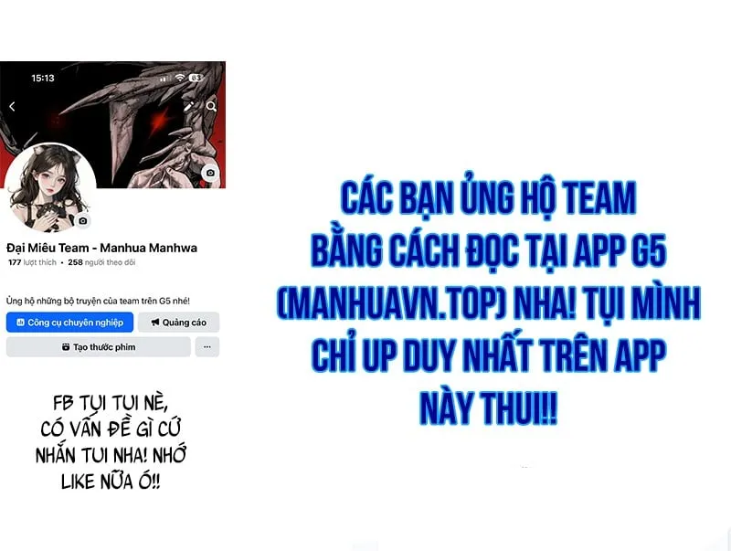Ma Thần Tập 3 trang 260
