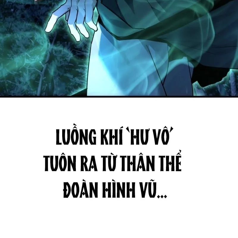 Ma Thần Tập 3 trang 28