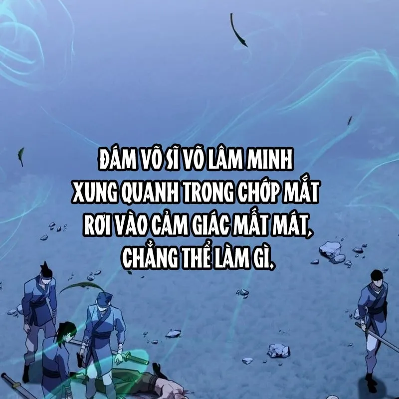 Ma Thần Tập 3 trang 30