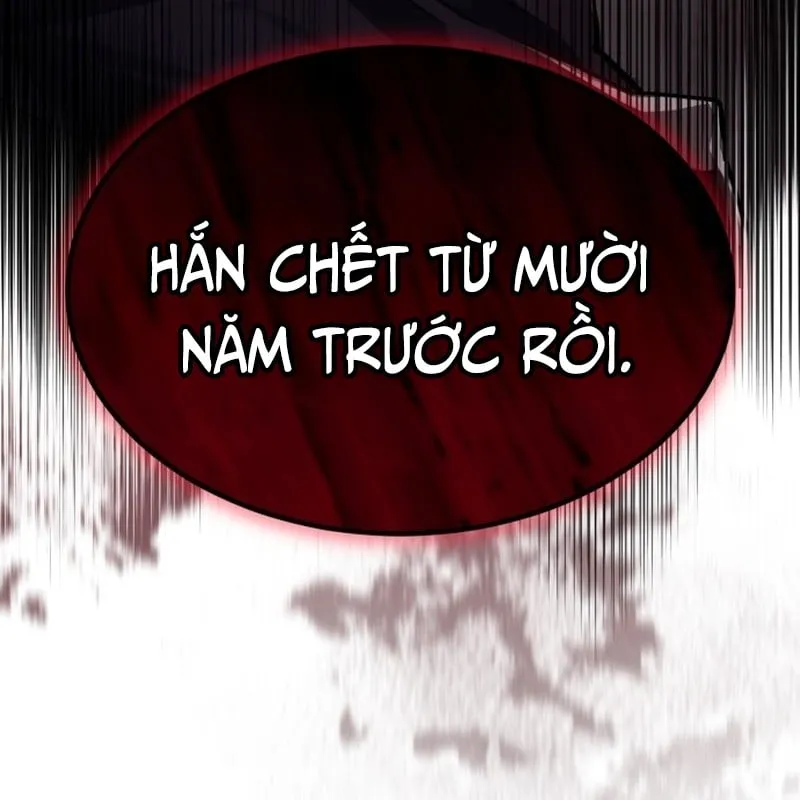 Ma Thần Tập 3 trang 4