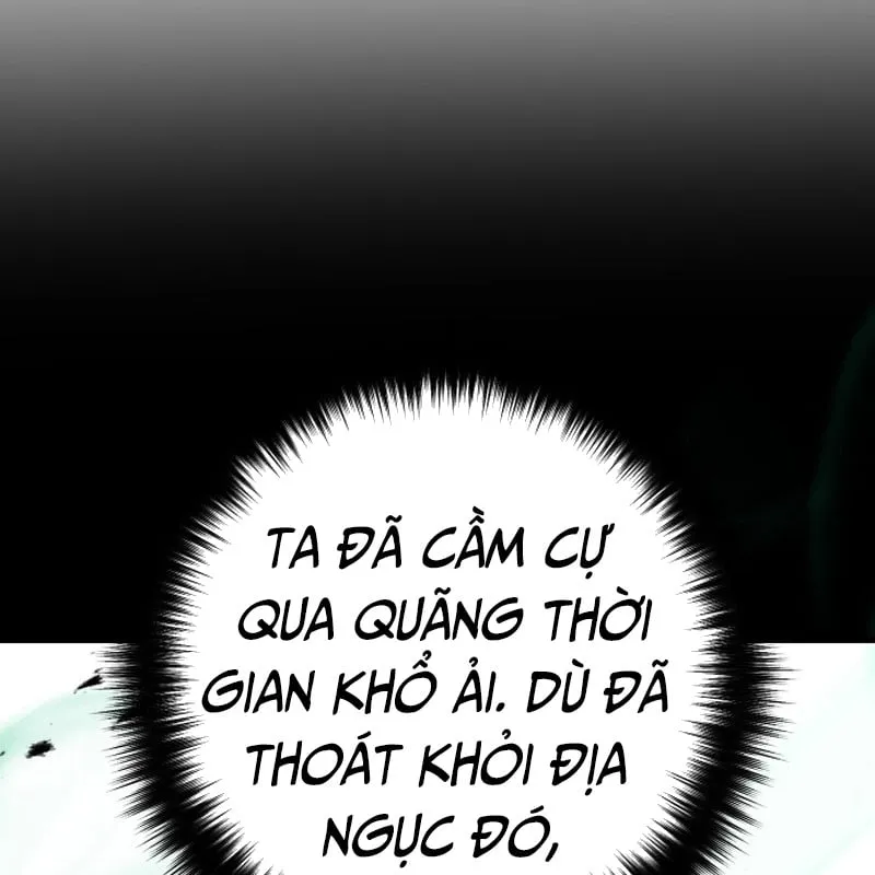 Ma Thần Tập 3 trang 33