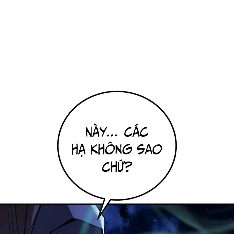 Ma Thần Tập 3 trang 52