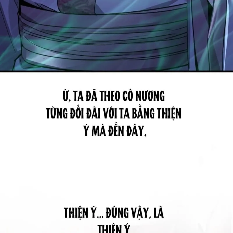 Ma Thần Tập 3 trang 57