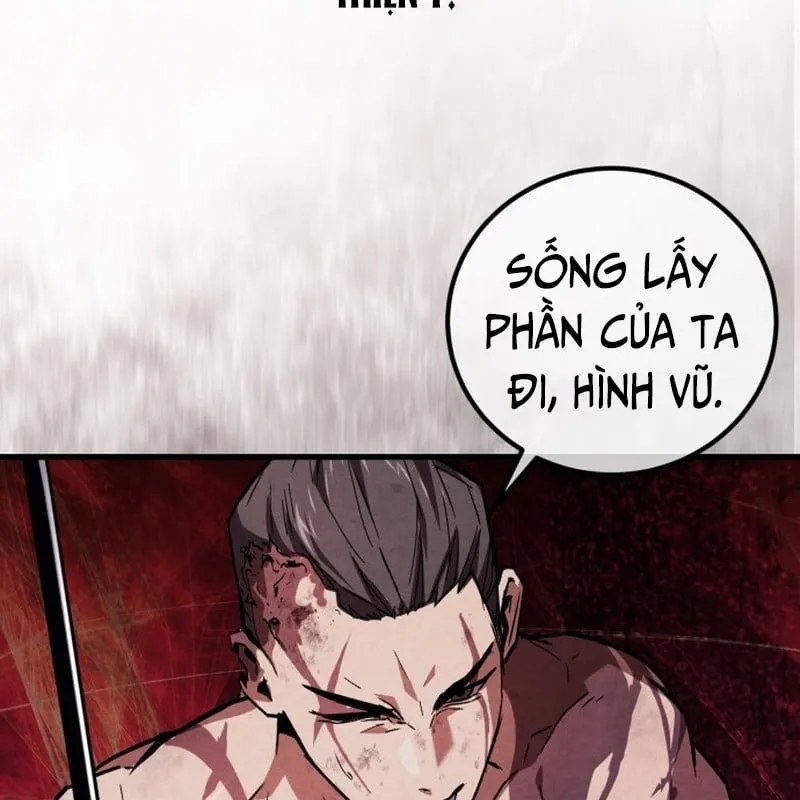 Ma Thần Tập 3 trang 58