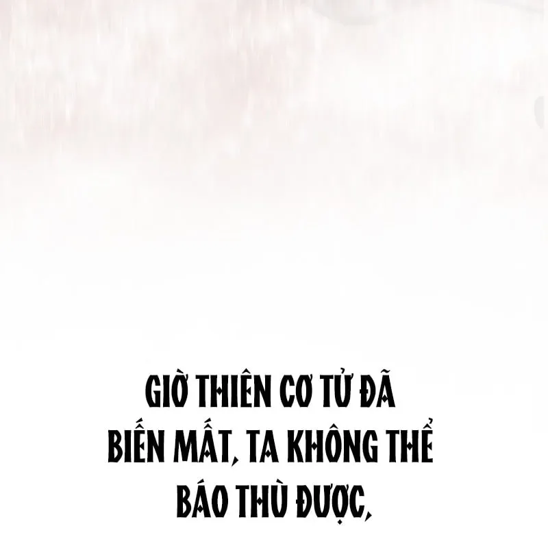 Ma Thần Tập 3 trang 61